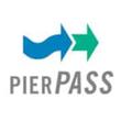 Pier Pass