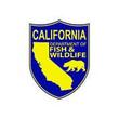 CA Dept of Fish and Wildlife