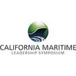 California Maritime Leadership Symposium