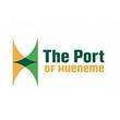 The Port of Hueneme