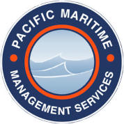 PacMMS